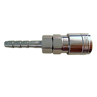 KAWASAKI 23-DSH ເຕົ້າສຽບ (ທໍ່ທໍ່) (71 mm)