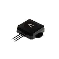 Quectel YEMD301L1A ໂມດູນສະຫນອງສະຫນາມພາຍນອກ, ຮູບແບບຕ່ຳ, 3in1, ຕິດຕັ້ງຫຼາຍຮູບແບບ, 109.28  89  25.8mm, Combo, 4G*2+GNSS L1*1,1025mm, ALS302, SMA Male, LNA Gain 18 +/-3dB, IP67, UL 94 V-0, UL 746c f1, RoHS&REACH&POPS Compliant