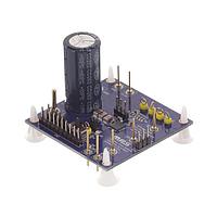 Monolithic Power Systems (MPS) EV6540HA-U-00A ບອດປະເມີນຜູ້ຄວບຄຸມແລະຜູ້ຂັບເຄື່ອນໄຫວ Motor/Motion ສໍາລັບ MP6540HA