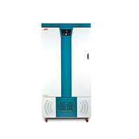 JSR JSBI-420C ເຄື່ອງອົບແຫ້ງ BOD ແບບເຢັນ (420 L; +0 °C ~ +70 °C; 1.5 kW)