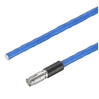 Weidmuller 2003850050 ຕໍ່ພວງພະລັງງານຫນັກ HDC XX6A01 FOXXXXX-0050