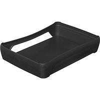 BOPLA 35310105 ປົກປ້ອງ Sleeve SEAL, IMPACT, BOPAD 10.1S, ສີດຳ, TPE RUBBER, BOP 10.1 S-9005