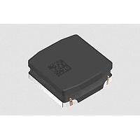 TDK VLS4015CX-100M-H ອິນດັກເຕີກຳລັງສູງ 10uH 20% 0.252ohm 1.42A AEC-Q200