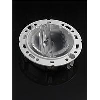 Ledil F15156_RONDA-WAS Single Lens SINGLE LENS HOLDER SOLD SEPARATELY