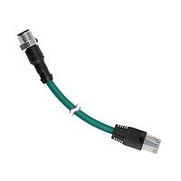 ສາຍ Ethernet / ເຄືອຂ່າຍ