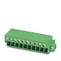 PHOENIX CONTACT 1745289 ປລັກ FRONT-MSTB 2,5/ 8-STF GTBU