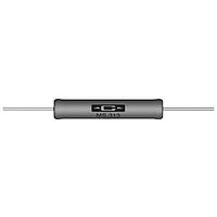 Caddock MS313-100K-1% ອຸນຫະພູມສູງ