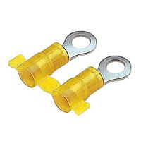 Panduit DAP4BC-Z3-5 ພອດເຂົ້າຖືກຂໍ້ມູນ Data Access Port, 4in. Base, Multistanda