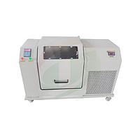 TOB TOB-DSP-LT01 ເຄື່ອງໂມ້ບານ Planetary ອຸນຫະພູມຕ່ໍາ (220V,0～265R/min)