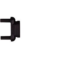 UNI-T UT-S02B ເຕົ້າຮັບອະແດບເຕີ Multifunctional