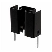 Aavid 574502B03300G ອຸປະກອນລົງສະໄລດຮອດຄວາມຮ້ອນ, TO220, ຕັ້ງຕົ້ນ, 21.2 ອົງສາ C/W, ຮູ 1.91mm, 19.05mm, Tab