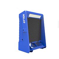 ATTEN ST-1016 Solder ເຄື່ອງດູດຄວັນ (1,03m³ / phút)