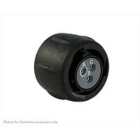 Eaton Souriau-Sunbank UTS612E3S ປລັກ UTS,PLUG