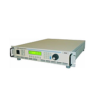California Instruments 1501iX California Instruments Precision Programmable Ac Source (1500W, 300V, 40A)