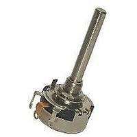 Honeywell 444EN1-6 ສະວິດຊ໌ Snap Action ENCLOSED SW 4PDT 7A Top Rotary Wire