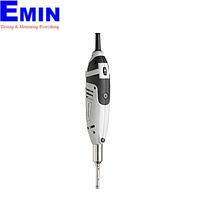 Benchmark D1000-E Handheld Homogenizer (230V EU Plug)