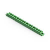 EDAC 307-080-522-203 ກາດເຊື່ອມຂອງຂອງບັດ Headers Card Edge Connector