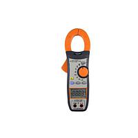 TENMARS TM-2011 Clamp Meter