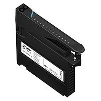 Opto 22 GRV-IDCIFQ-12 ໂມດູນອິນພຸດດິຈິຕອນ 12-Ch DC ອິນພຸດດິຈິຕອນ, 12 ຊ່ອງ, 3.6-32 VDC, ການແຍກຊ່ອງເປັນຊ່ອງ, ຄວາມໄວສູງ, ຄວາມຄືນຄ່ອງສີ່ມຸມ