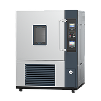 JEIOTECH TH-G-800 ຫ້ອງອຸນຫະພູມທີ່ມີຄວາມຊຸ່ມຊື່ນ (-35~150℃, 25~95%RH, 380V, 50/60Hz, 3ph)