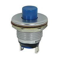 OTTO P8-441326G ອຸປະກອນບິນຍ້ອຍຊຸດບວກບົດ/ Black Momtry 10A SPST-DB, SPDT-DB