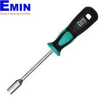 Proskit SD-2800-M13 Nut Driver (M13x125)