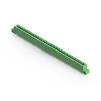 EDAC 833-082-555-212 ຕິດຕໍ່ຂອງກາດຂອງບັດມາດຕະຖານ Card Edge Connector