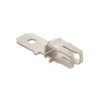 AMP Connectors - TE Connectivity 63663-2 ສາຍຂອງແມ່ເລັກ Magnet Wire MAG-MATE 22-20 187 FTAB TPBR