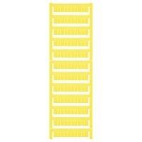 Weidmuller 1917430000 ເຄື່ອງມືແລະອຸປະກອນເຊື່ອມຕໍ່ Terminal Block WS 10/6 MC M NE GE