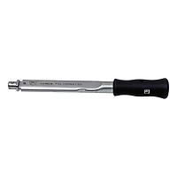 Tohnichi PCL100NX15D Pre-Lock Click Type Torque Wrench (20～100 N･m)