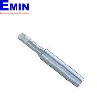 Proskit 5SI-216-N-4C ຄໍາແນະນໍາການທົດແທນສໍາລັບປະເພດ 4C (4.0mm/6.3mm)