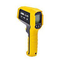 Chauvin Arnoux InfraRed Thermometer Repair Service