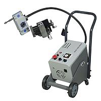 Neomotec NEO2200 ເຄື່ອງກຶງແຜ່ນເບກ