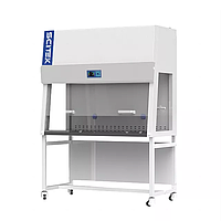 Scitek LCB-V1900 Vertical Laminar Flow Cabinet (230kg, 300W)