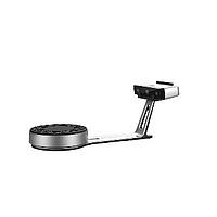 Shining3D EinScan-SP Desktop 3D Scanner 