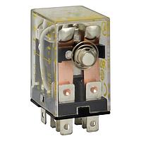 Square D 8501RS42P14V14 ມິນິເຈີ RELAY 240VAC 10A ປະເພດ R