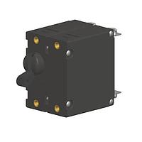Carling Technologies BB2-B0-22-620-247-D ຕັດກວດວົງຈອນ CIRCUIT BREAKER HYMAG