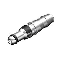 Molex / FCT 173112-0136 ຕິດຕໍ່ D-Sub PNEUMATIC CONTACT PLUG