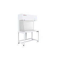 Labstac LH321 Horizontal Laminar Air Flow 