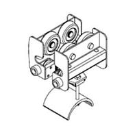 Molex 1301230057 ຕົ້ນທາງລົດ INTERMEDIATE CARRIER