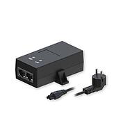 Teltonika PR324EUB ພາວເອີເວີອອບເອທເທີເນັດ - PoE EU Passive PoE Injector, 24W