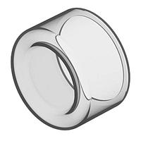 EAO 704.953.0 ຝາປົກກັນ PROTECTIVE CAP SILICONE IP65-67