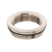 PHOENIX CONTACT 1647640 ຕົວປ່ຽນລົດລົງ REDUC-M-KV-M40/M32