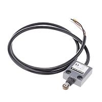 Honeywell 14CE31-1 ສະຫນັບສະຫນູນ Limit Switches Enclosed BasicSwitch