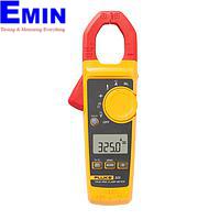 FLUKE R-FLUKE-325 Clamp Meter (True RMS)