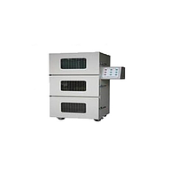 KINGPO KP-FB-100 ເຄື່ອງທົດສອບແບດເຕີຣີ