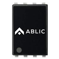 ABLIC S-19914BA-A8T1U7 ຕົວຄວບຄຸມແຮງແສງໄຟຟ້າປ່ຽນແປງ