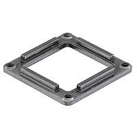 HARTING 11200039904 ຕໍ່ຕໍ່ພະລັງງານຫນັກ Gask Han Yellock 10