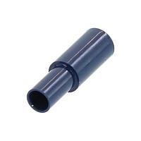 Molex 19038-0011 ປຸ່ມສແນັບ BRB-2180