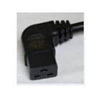 ສາຍພາລະກິດ